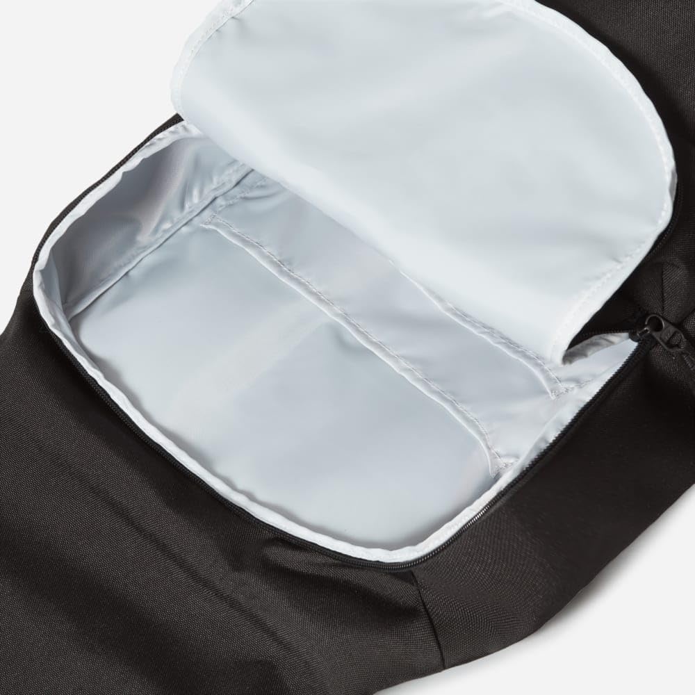 image:imageEverlane The ReNew 15 Transit Backpack Warm Charcoal One SizeBlack