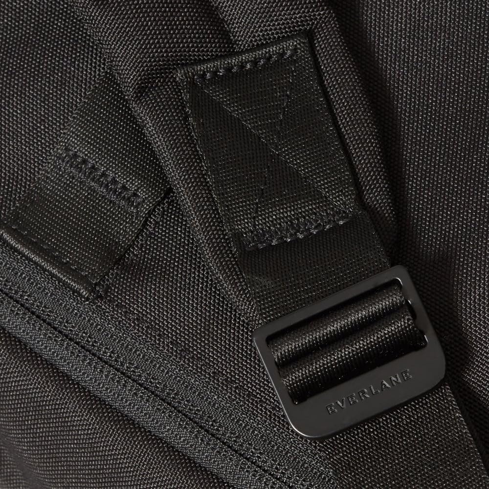 image:imageEverlane The ReNew 15 Transit Backpack Warm Charcoal One SizeBlack