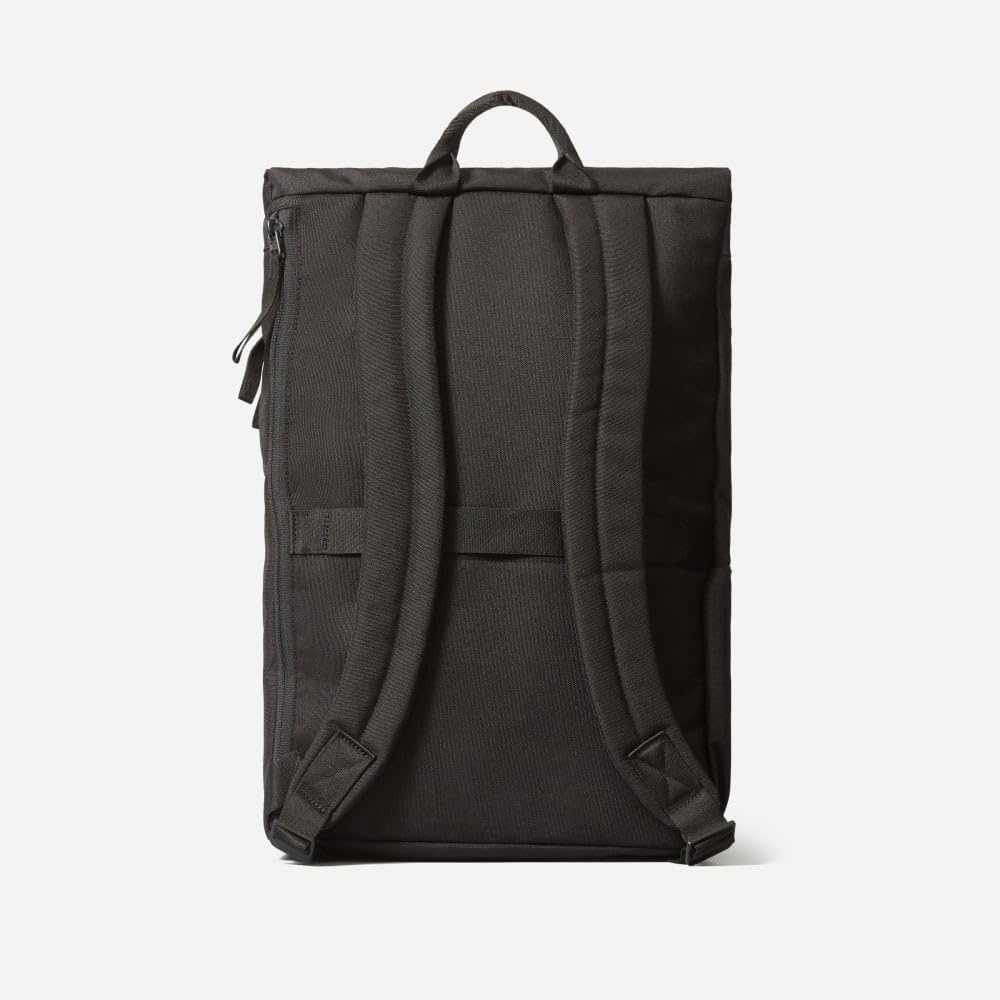 image:imageEverlane The ReNew 15 Transit Backpack Warm Charcoal One SizeBlack
