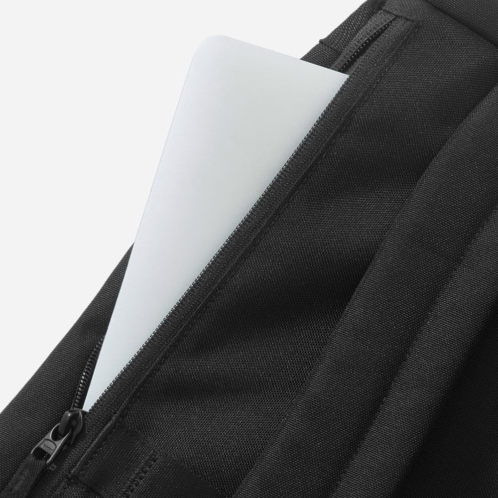 image:imageEverlane The ReNew 15 Transit Backpack Warm Charcoal One SizeBlack