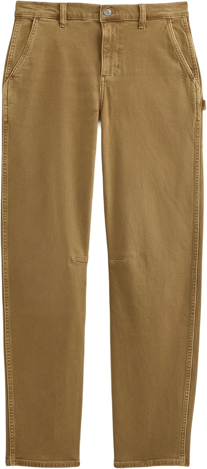 image:imageEverlane Mens Carpenter JeanErmine Wash