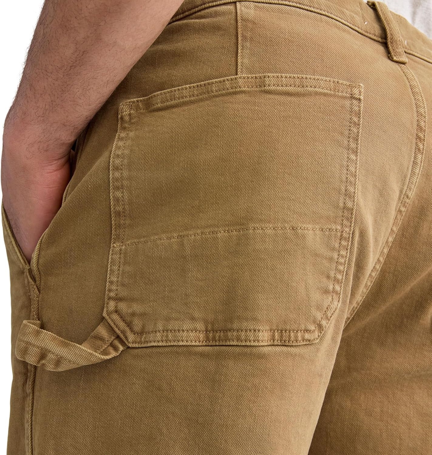image:imageEverlane Mens Carpenter JeanErmine Wash