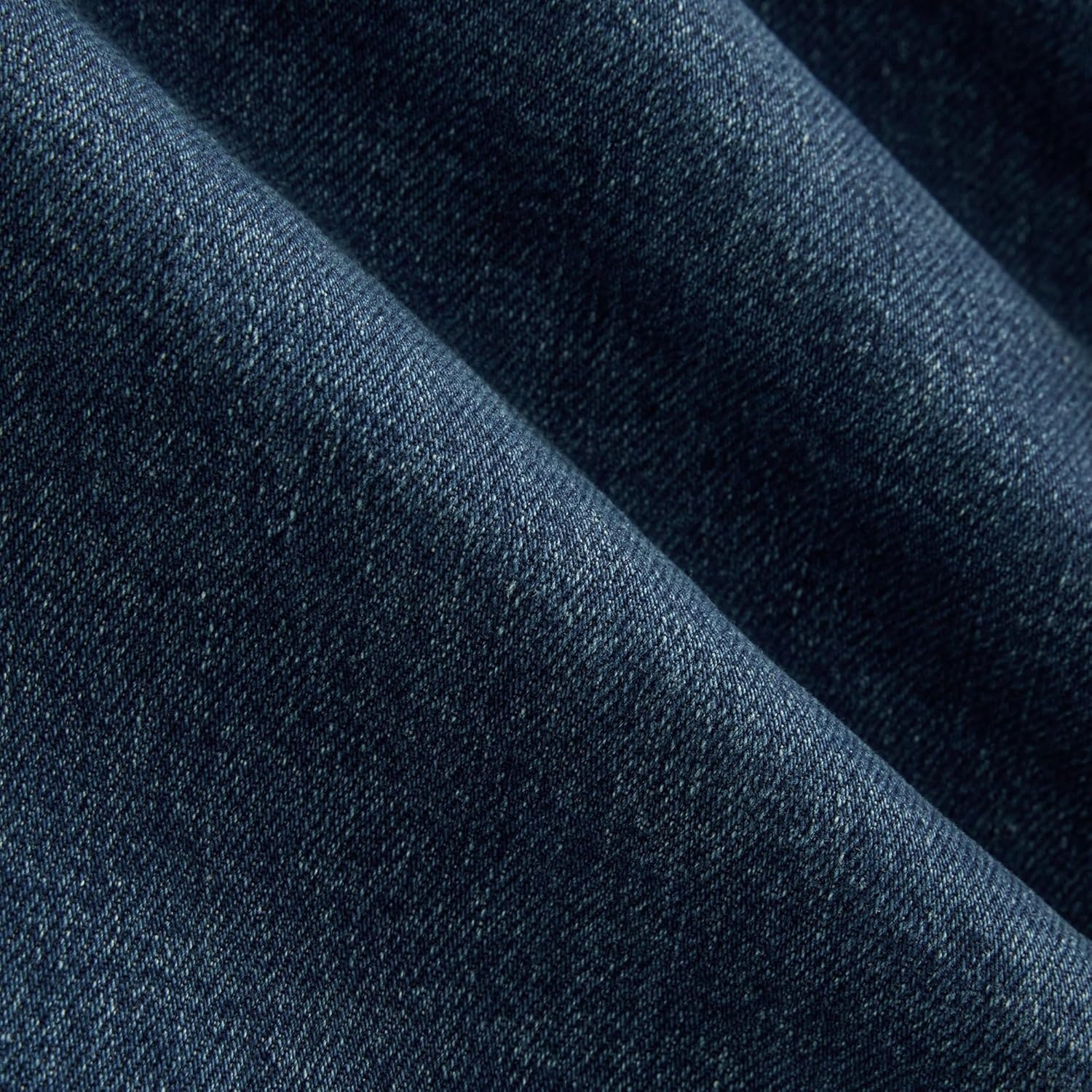 image:imageEverlane Mens Carpenter JeanHanoi Stone