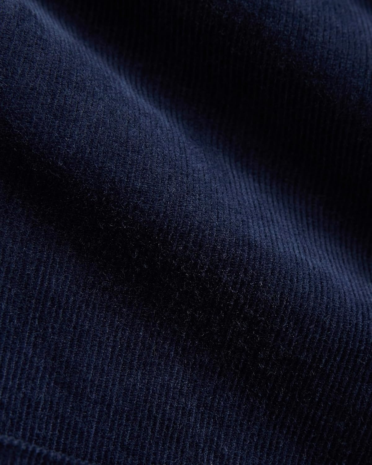 image:imageEverlane Mens Everlane Fine Wale Corduroy Chore BlazerNavy