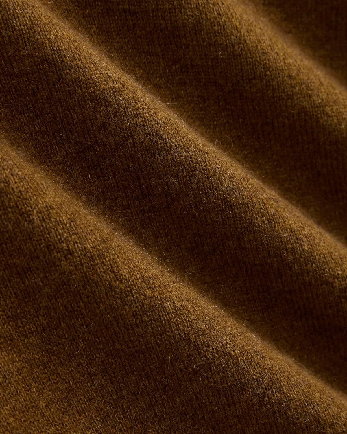 image:imageEverlane Mens Everlane The Cashmere CrewHeathered Toffee