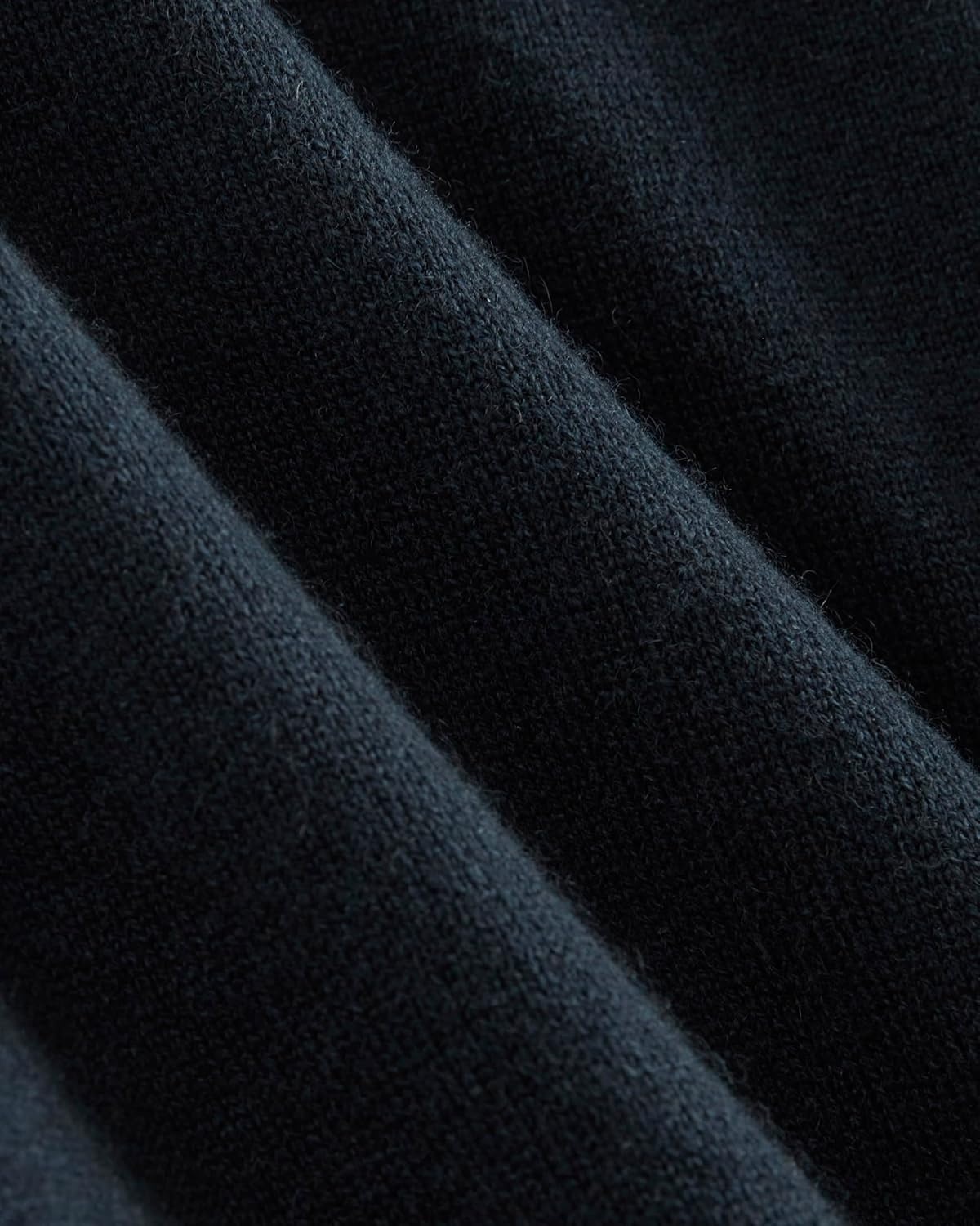 image:imageEverlane Mens Everlane The Cashmere CrewNavy