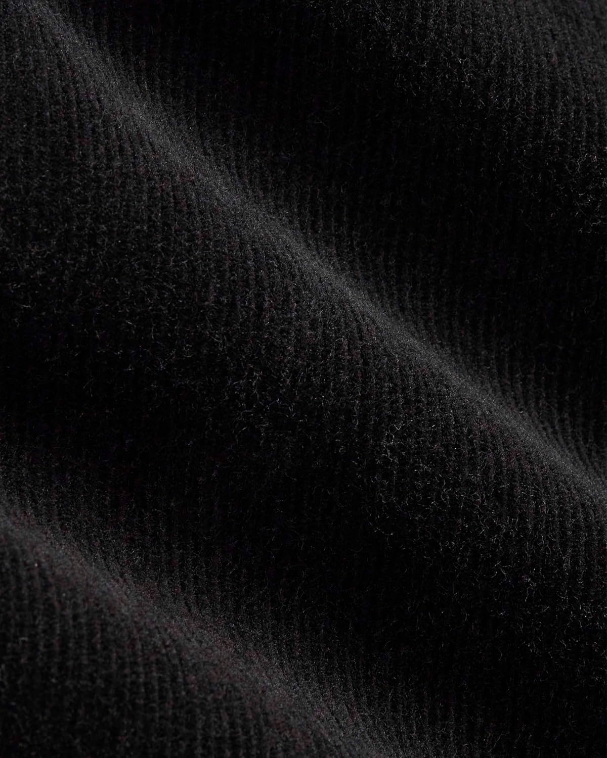 image:imageEverlane Mens Everlane The Classic Shirt in CorduroyBlack