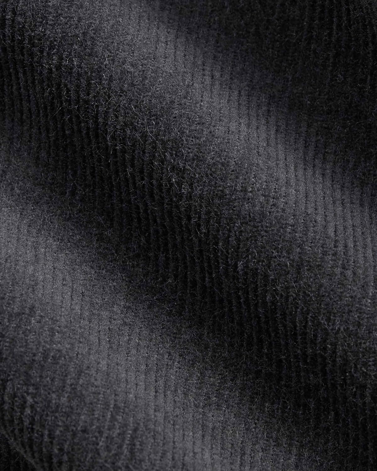 image:imageEverlane Mens Everlane The Classic Shirt in CorduroyGraphite