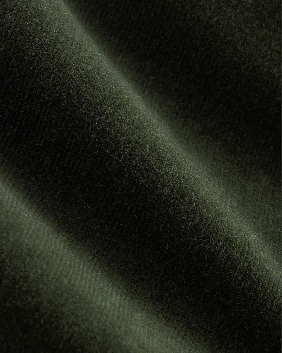 image:imageEverlane Mens Everlane The Corduroy TrouserDark Forest