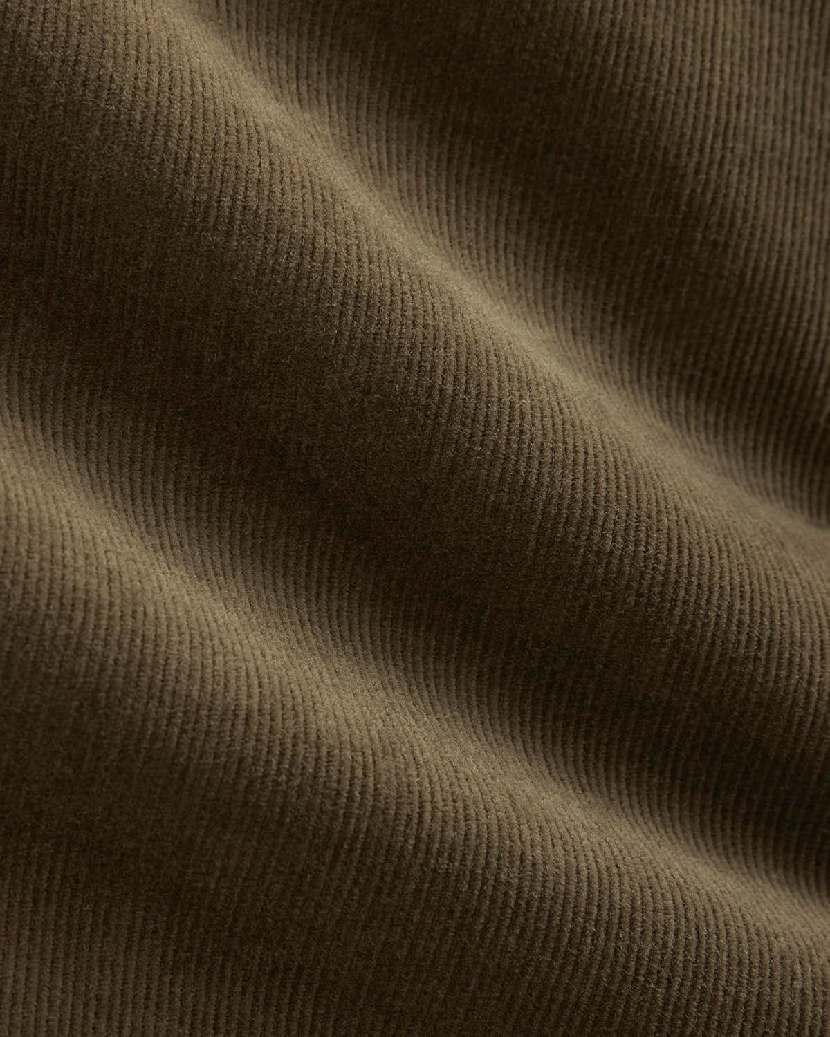 image:imageEverlane Mens Everlane The Corduroy TrouserDeep Taupe