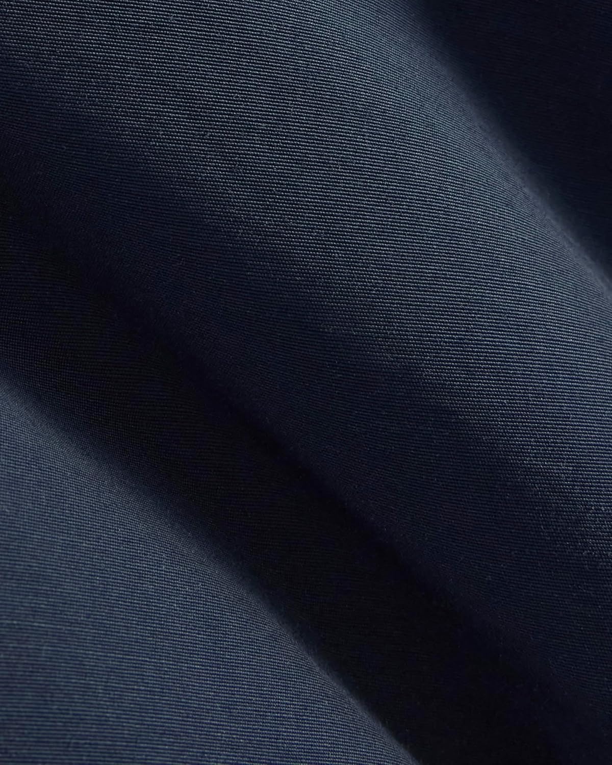 image:imageEverlane Mens Everlane the ParkaNavy