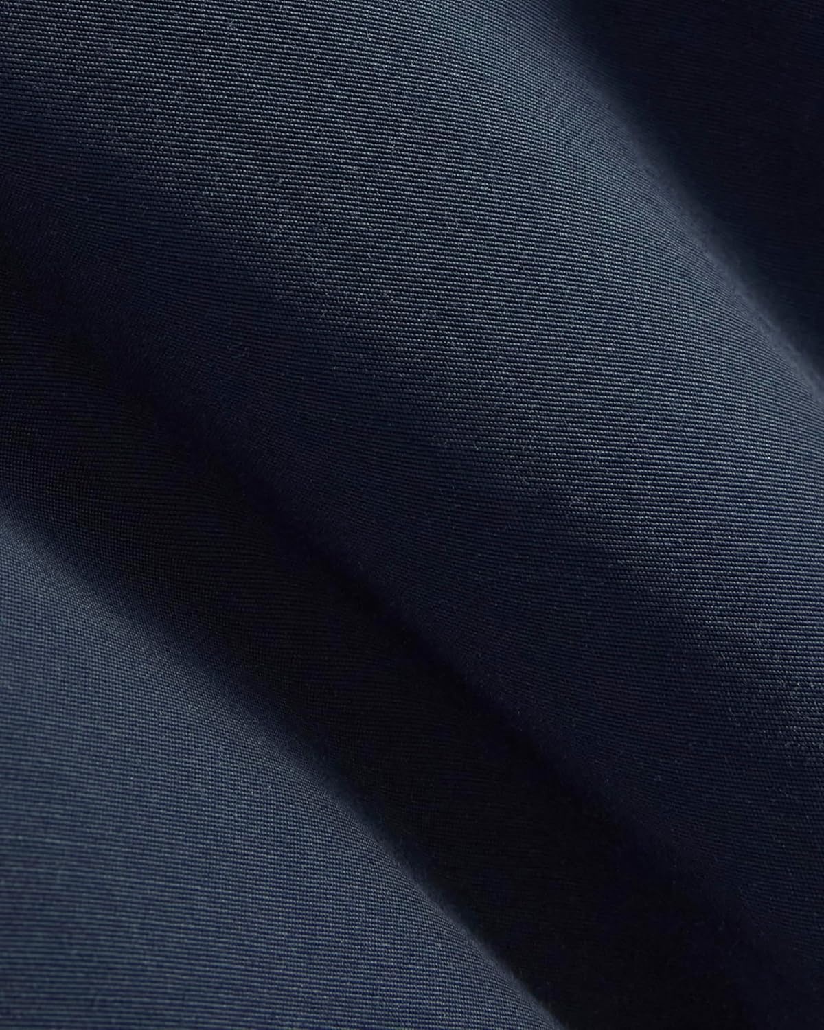 image:imageEverlane Mens Everlane the ParkaNavy