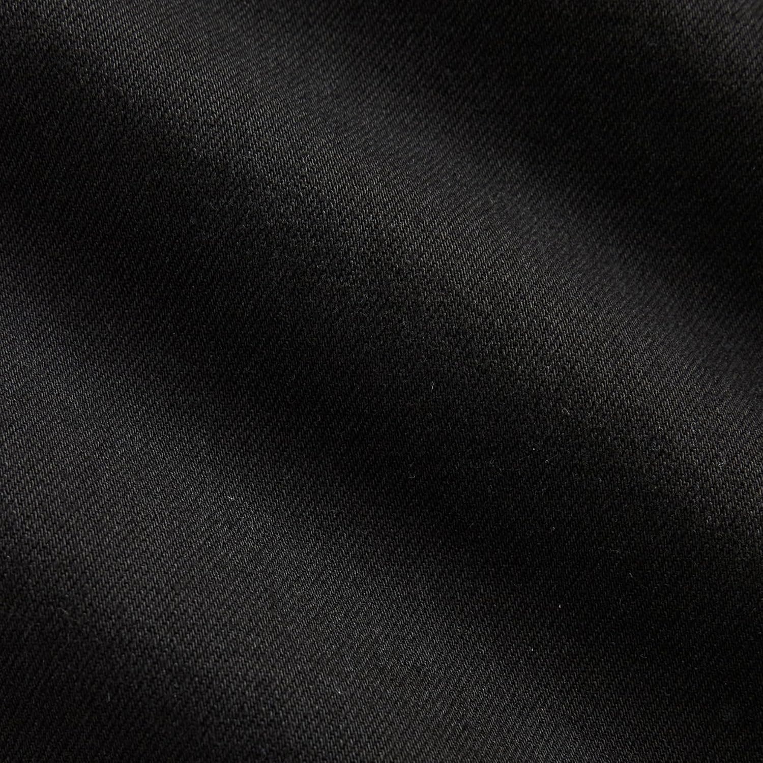 image:imageEverlane Mens StraightLeg Stretch JeanBlack