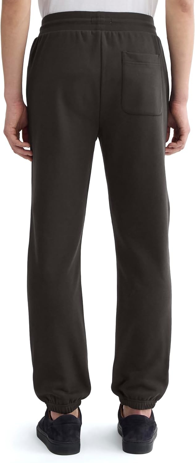 image:imageEverlane Mens The OffDuty JoggerBlack