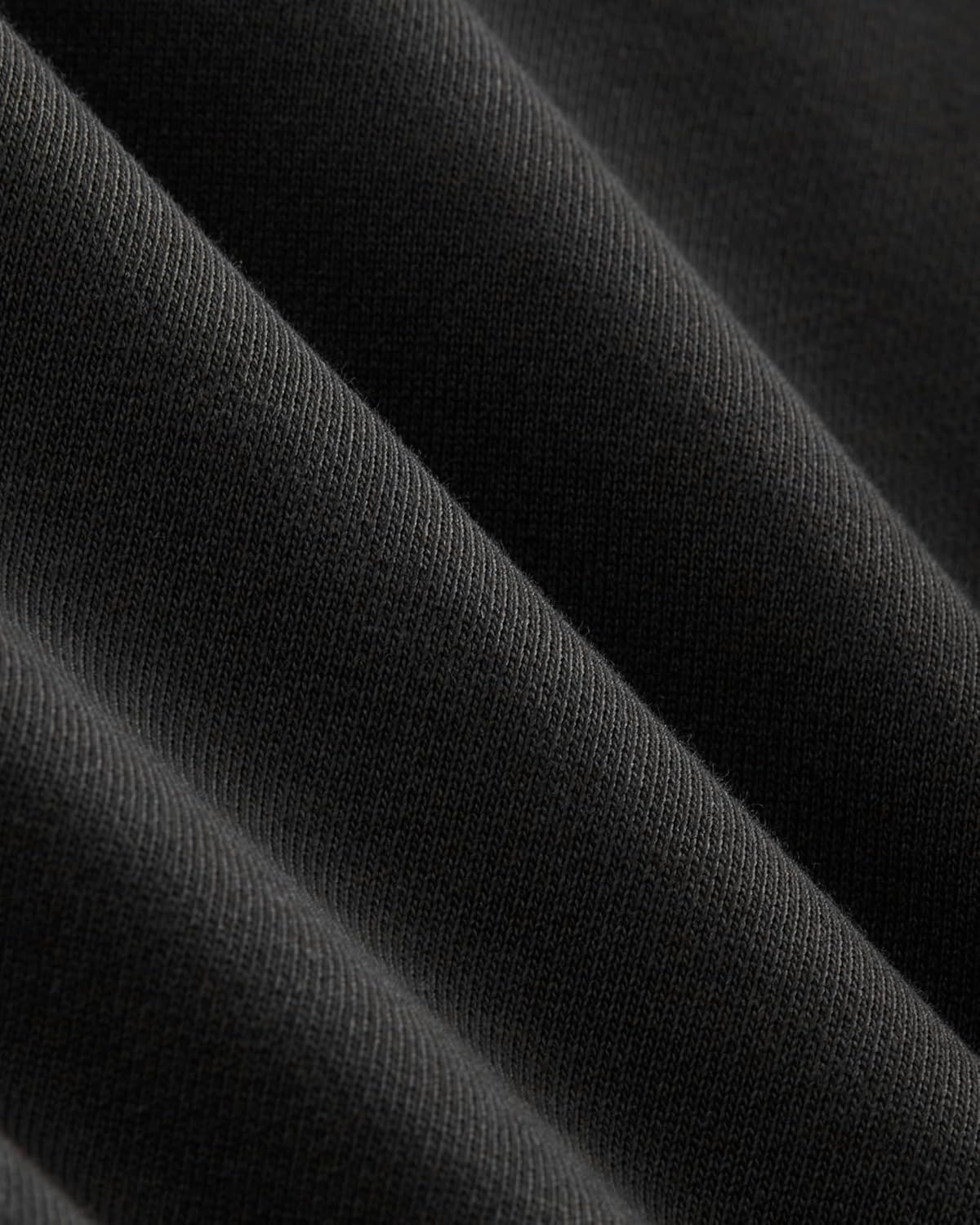 image:imageEverlane Mens The OffDuty JoggerBlack