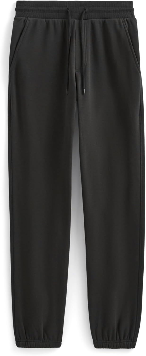 image:imageEverlane Mens The OffDuty JoggerBlack