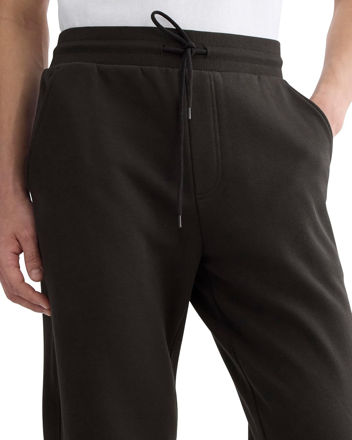 image:imageEverlane Mens The OffDuty JoggerBlack