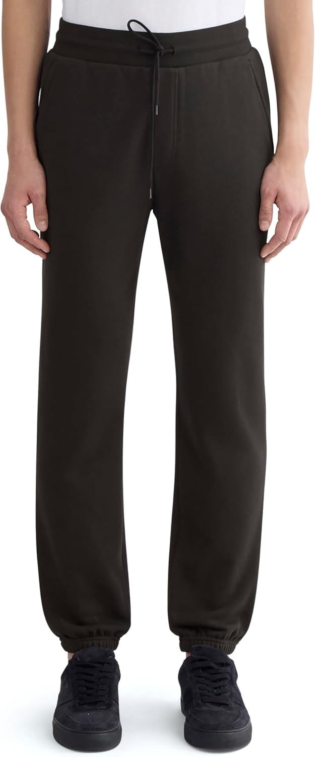 image:imageEverlane Mens The OffDuty JoggerBlack