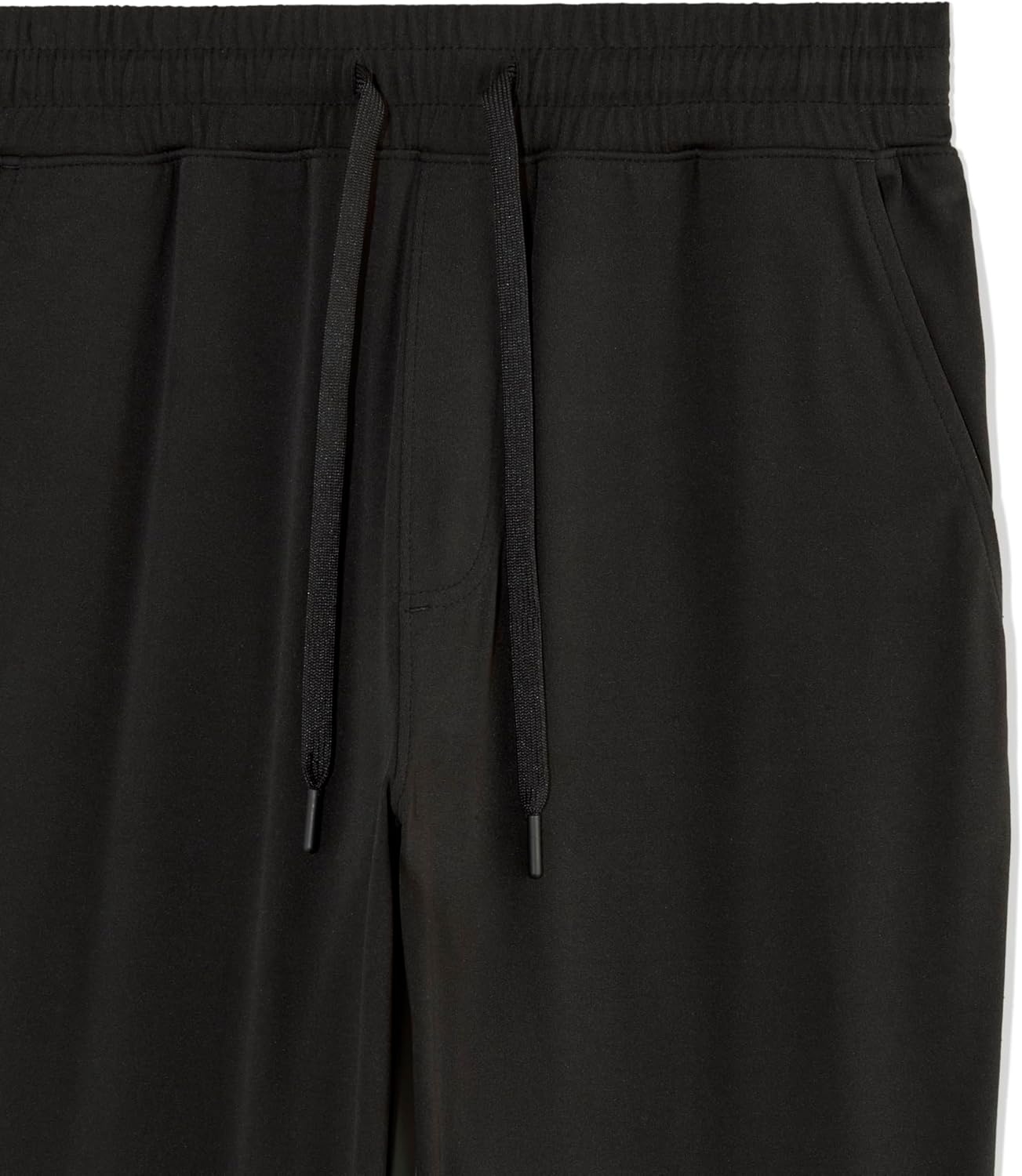 image:imageEverlane Mens The OffDuty Tech JoggerBlack
