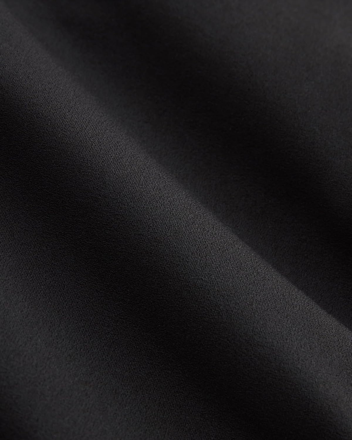 image:imageEverlane Mens The OffDuty Tech JoggerBlack