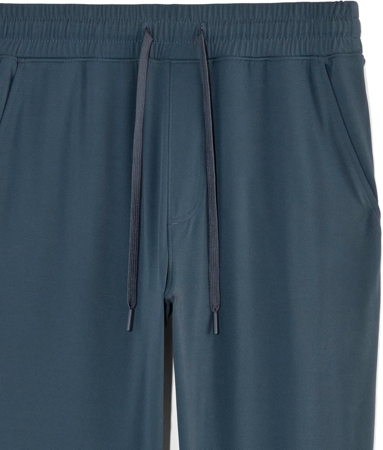 image:imageEverlane Mens The OffDuty Tech JoggerMidnight Navy