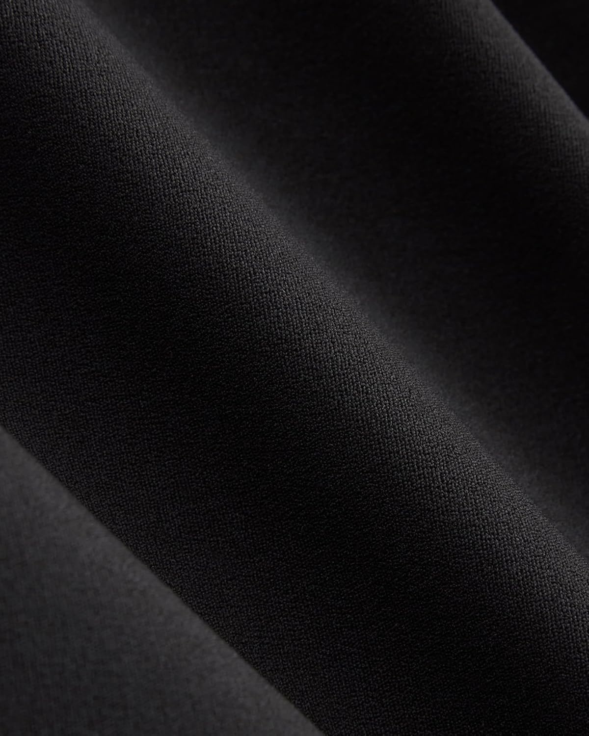image:imageEverlane Mens The OffDuty Tech ShortBlack