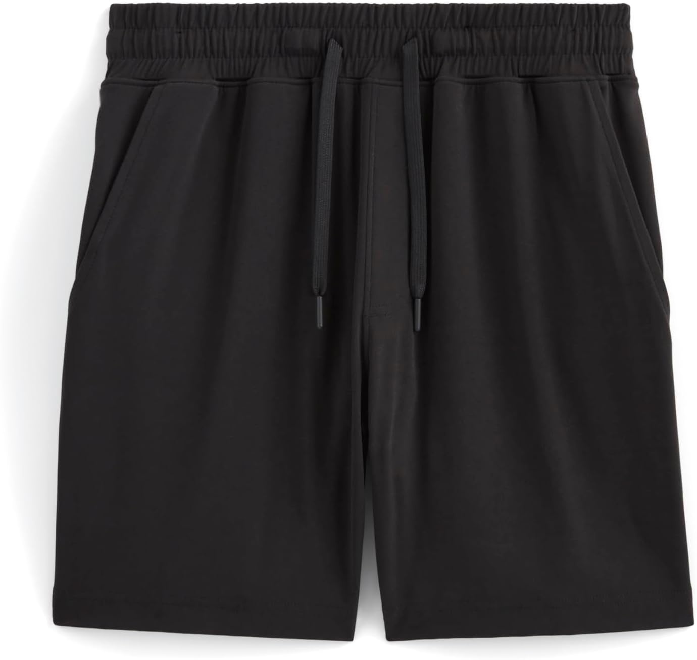 image:imageEverlane Mens The OffDuty Tech ShortBlack