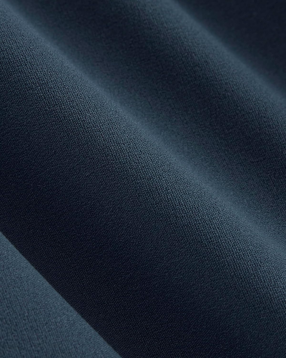 image:imageEverlane Mens The OffDuty Tech ShortMidnight Navy