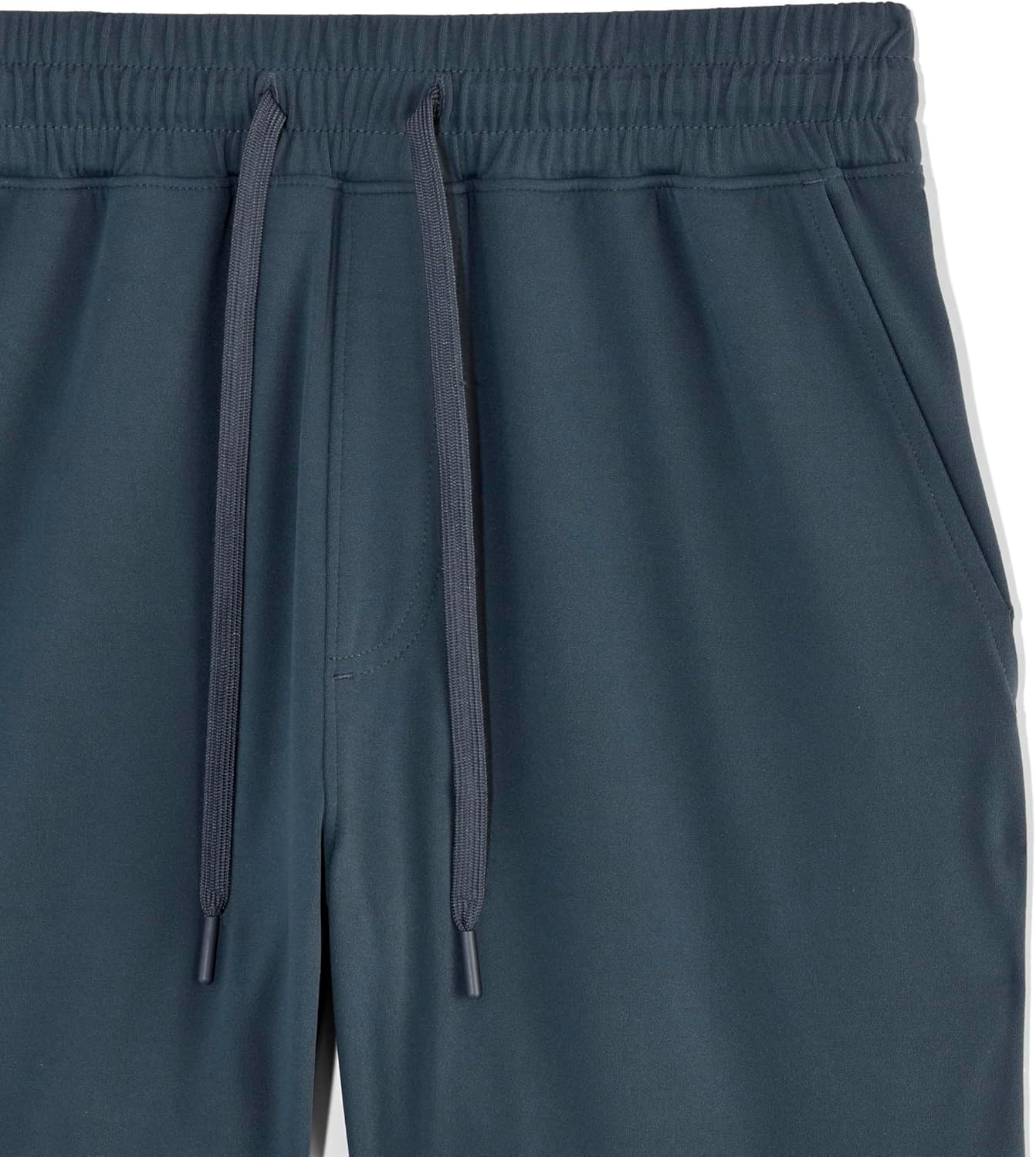 image:imageEverlane Mens The OffDuty Tech ShortMidnight Navy