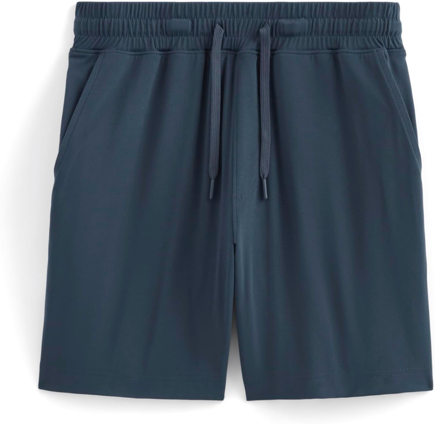 image:imageEverlane Mens The OffDuty Tech ShortMidnight Navy