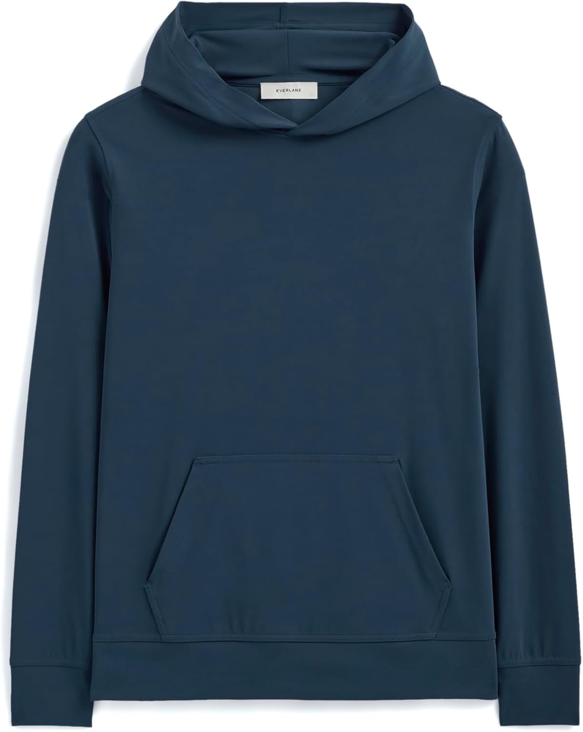 image:imageEverlane Mens The Offduty Tech HoodieMidnight Navy