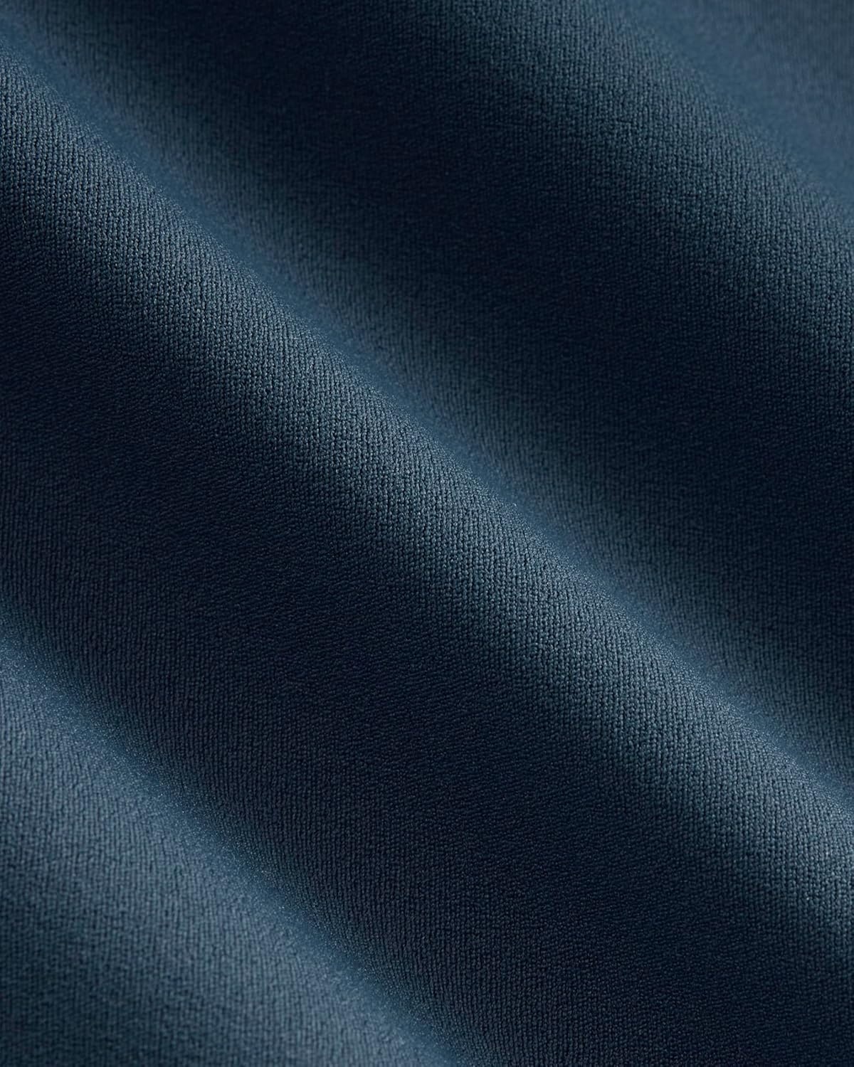image:imageEverlane Mens The Offduty Tech HoodieMidnight Navy