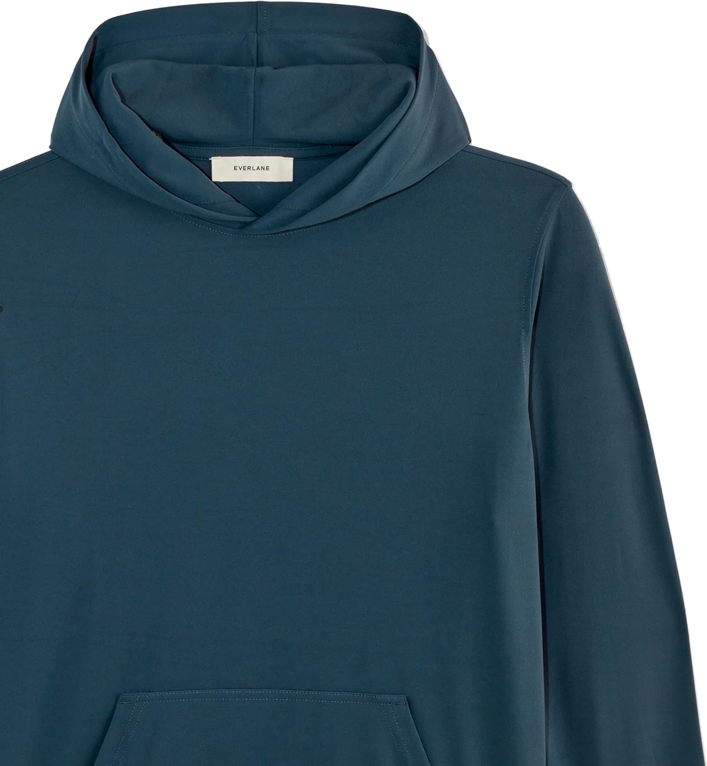 image:imageEverlane Mens The Offduty Tech HoodieMidnight Navy
