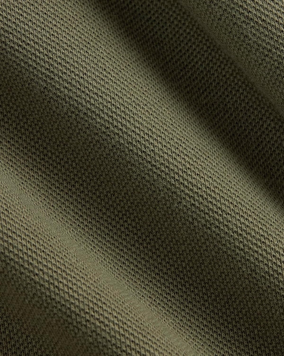 image:imageEverlane Mens The Pique PoloKalamata