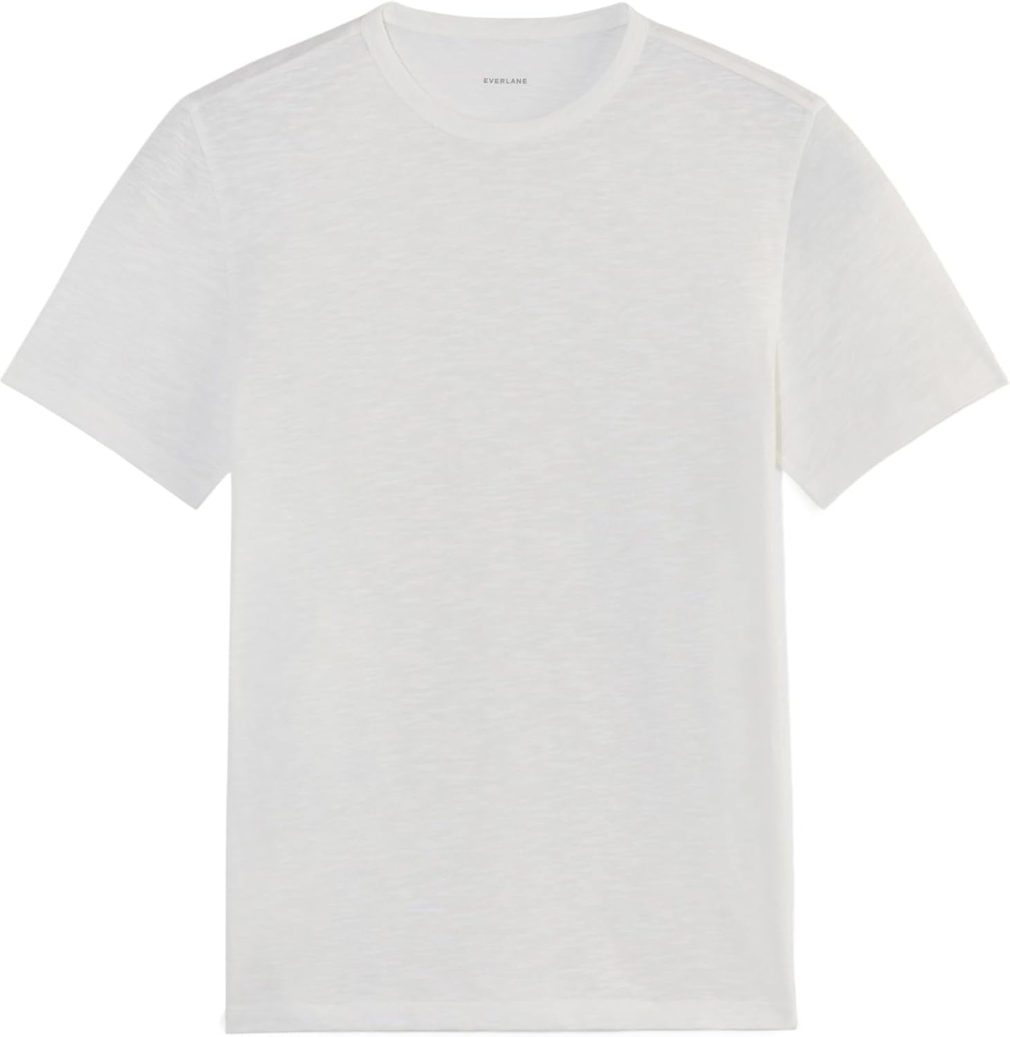 image:imageEverlane Mens The Rec CrewWhite