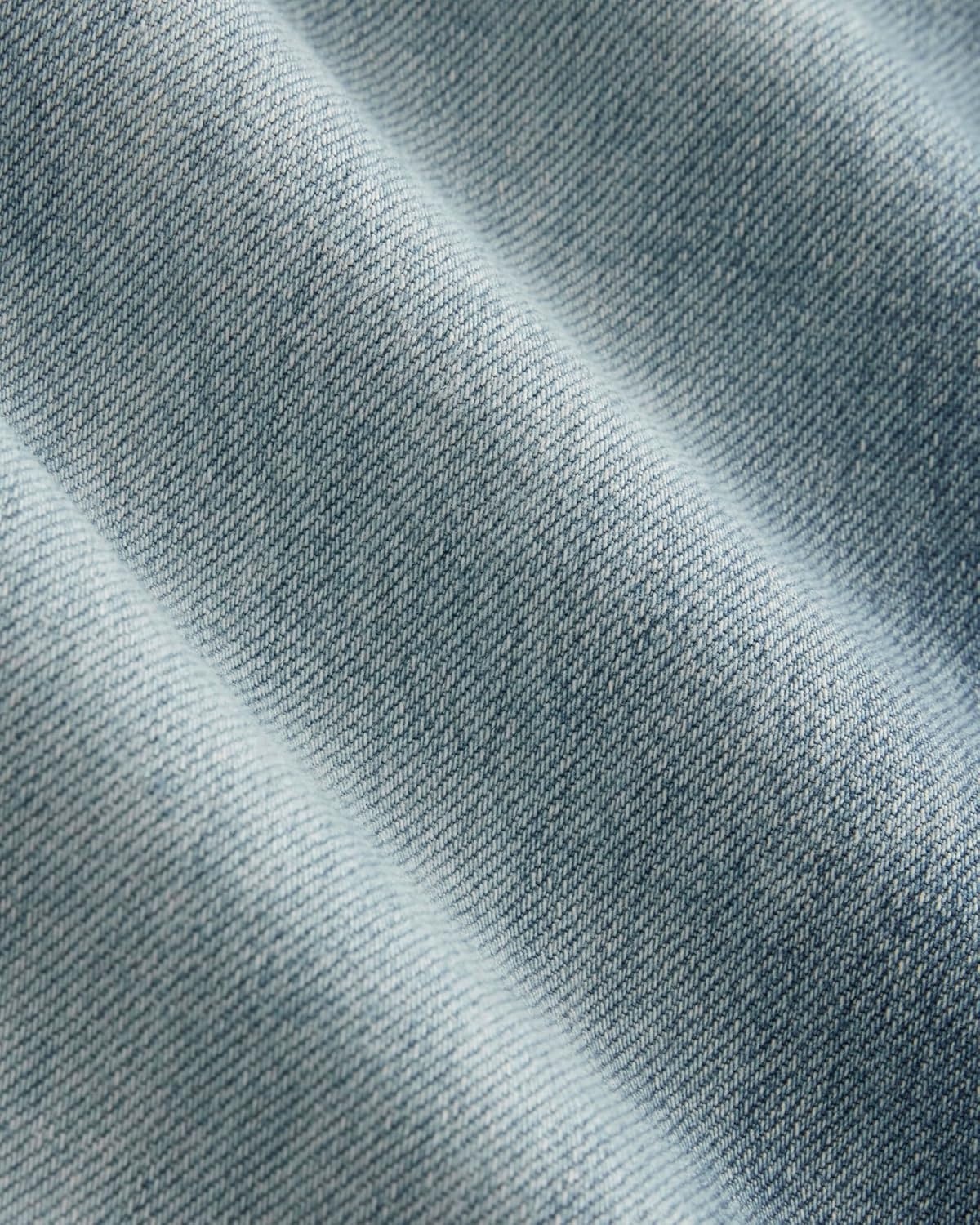 image:imageEverlane Mens The Selvedge Slimfit JeanLongbay
