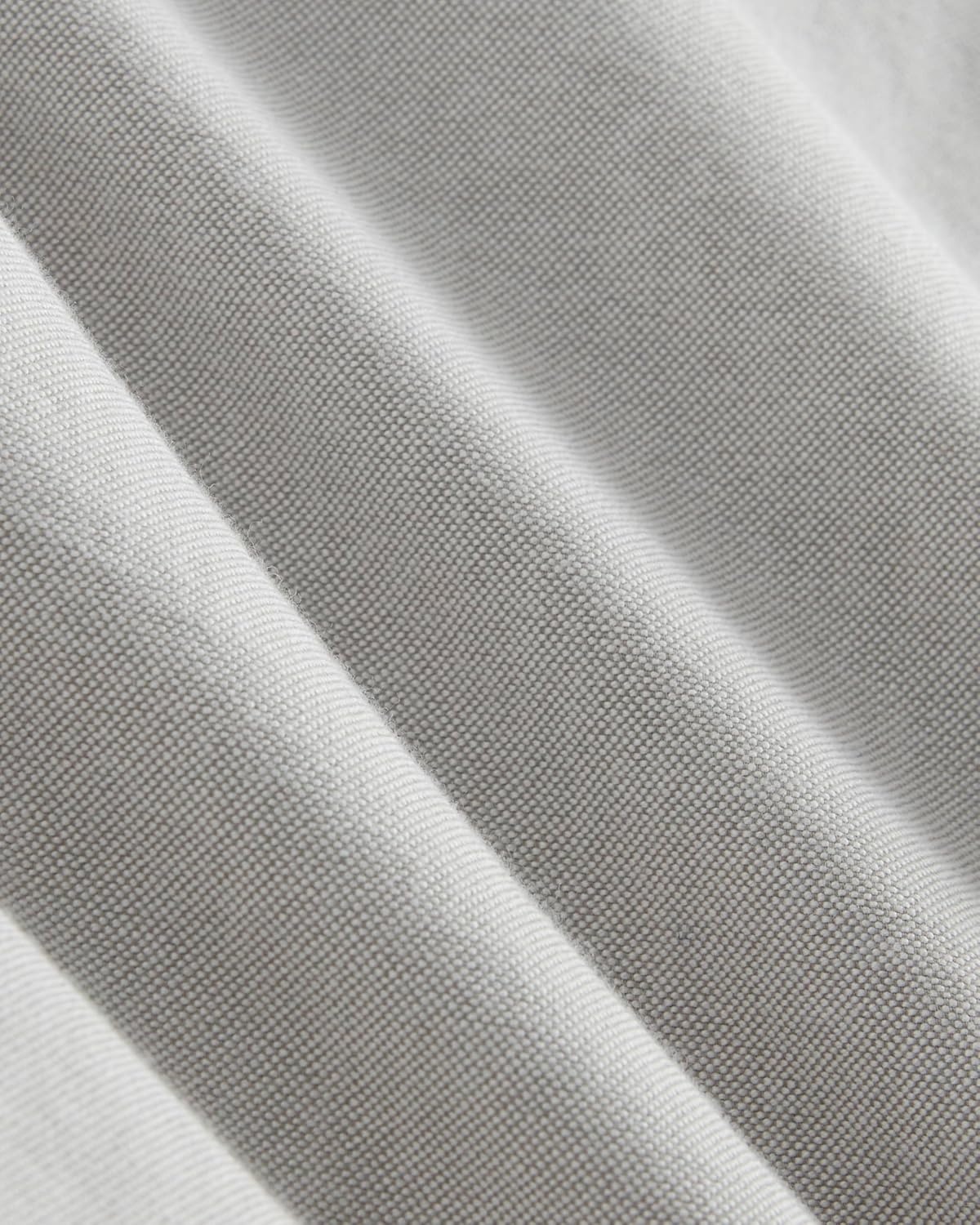 image:imageEverlane Mens The Slim Oxford ShirtGrey