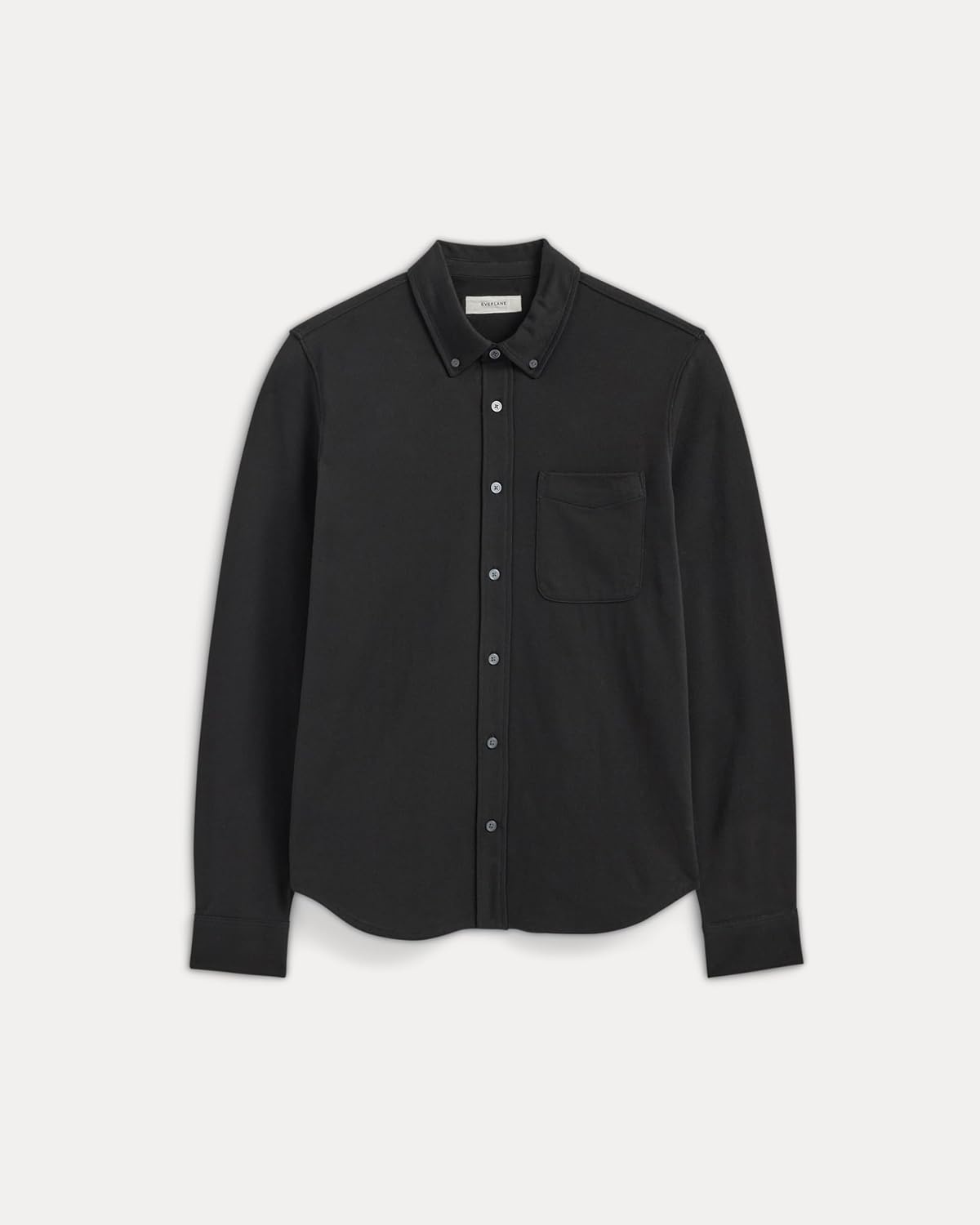 image:imageEverlane Mens The Startup ShirtBlack