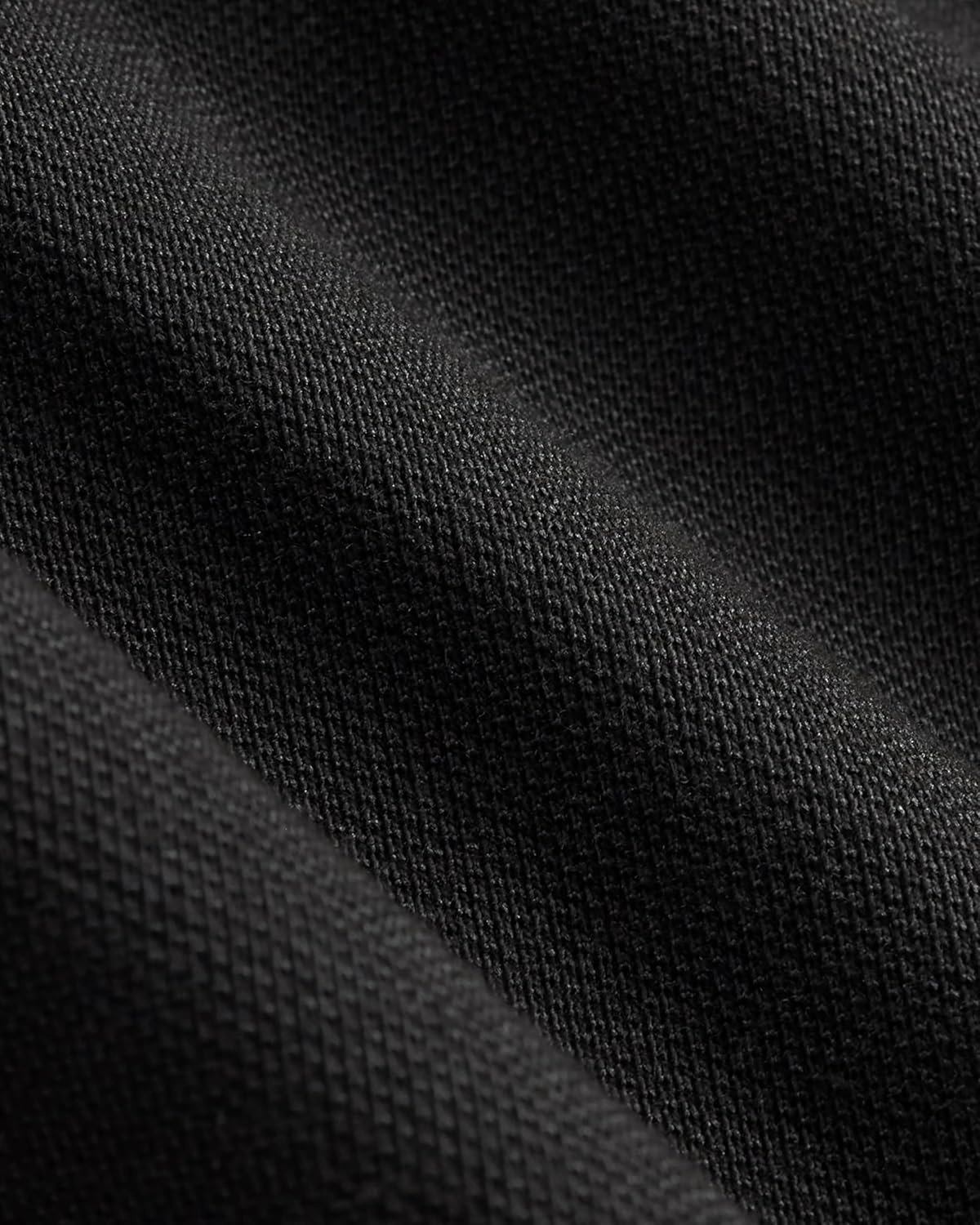 image:imageEverlane Mens The Startup ShirtBlack