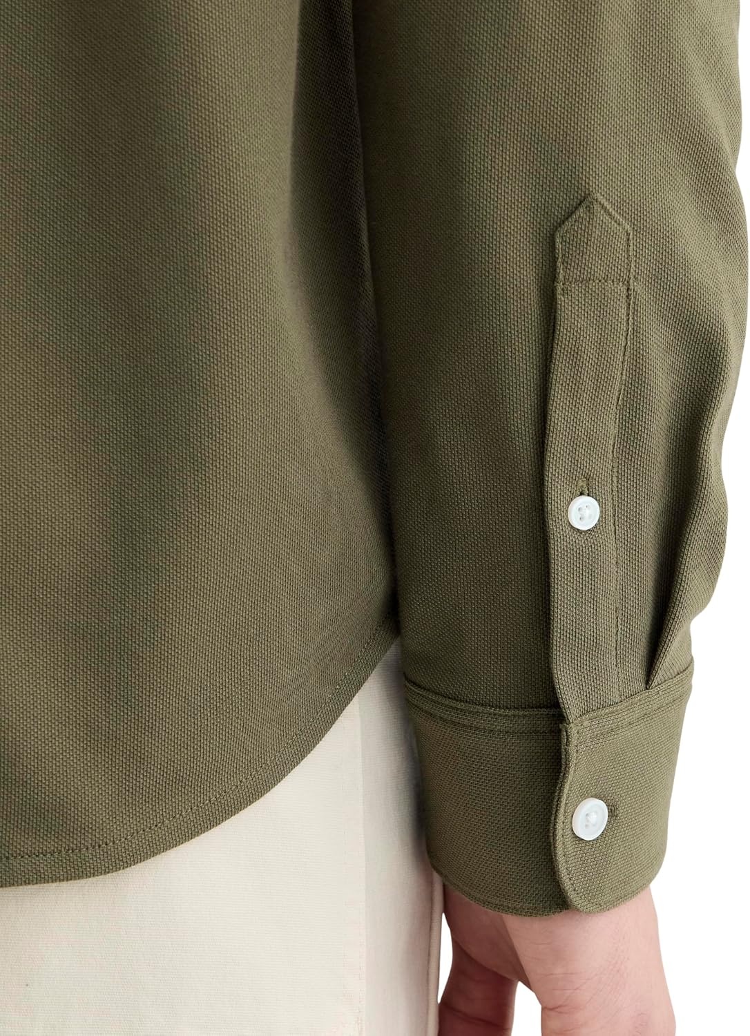 image:imageEverlane Mens The Startup ShirtKalamata