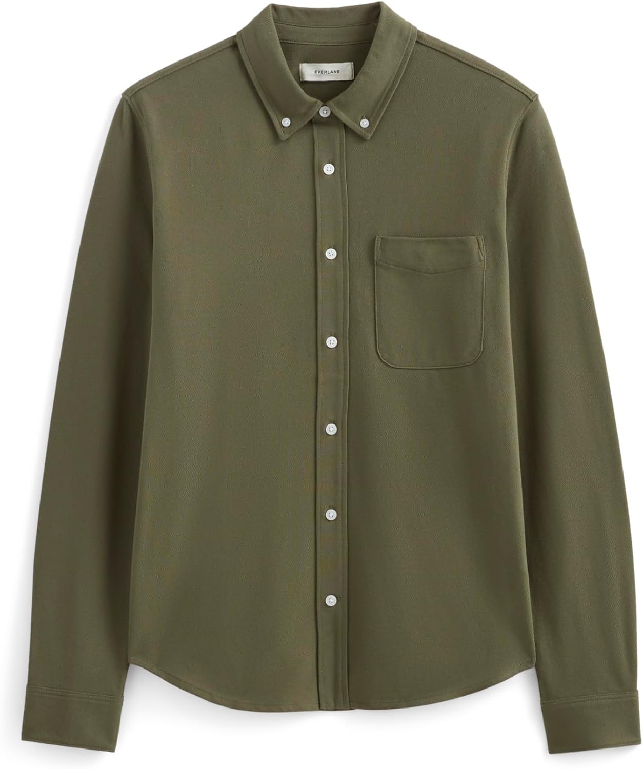image:imageEverlane Mens The Startup ShirtKalamata