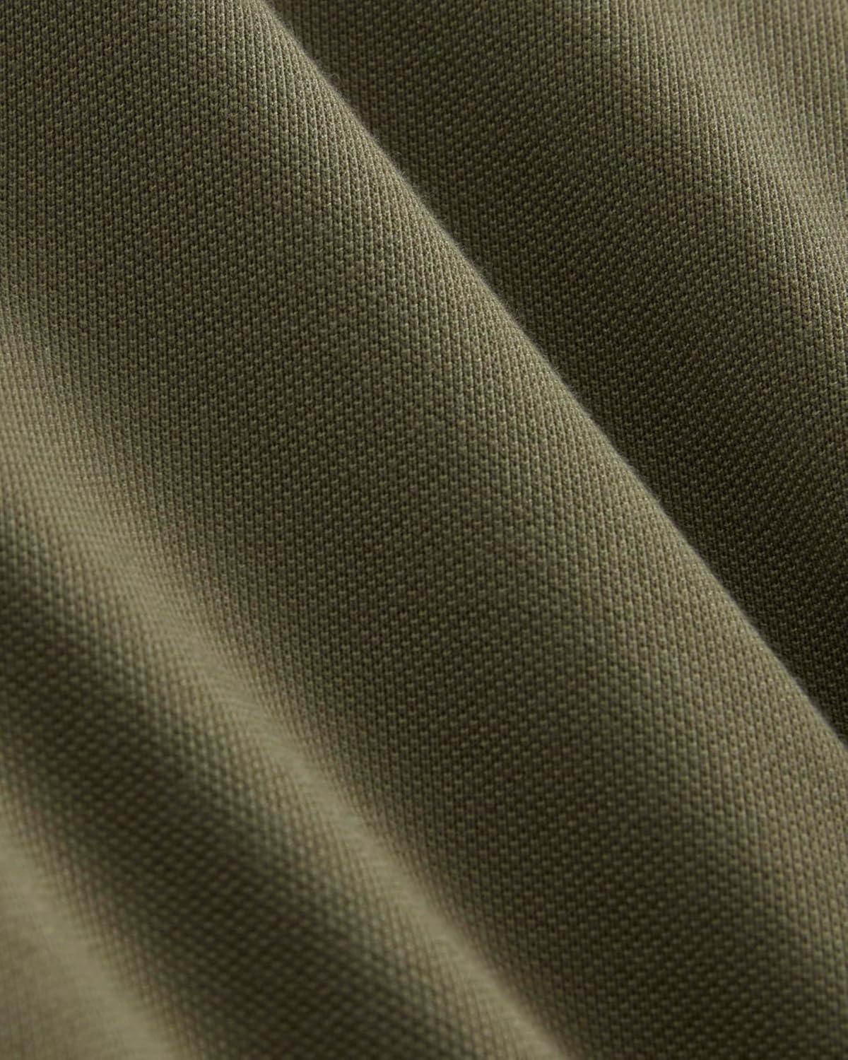 image:imageEverlane Mens The Startup ShirtKalamata