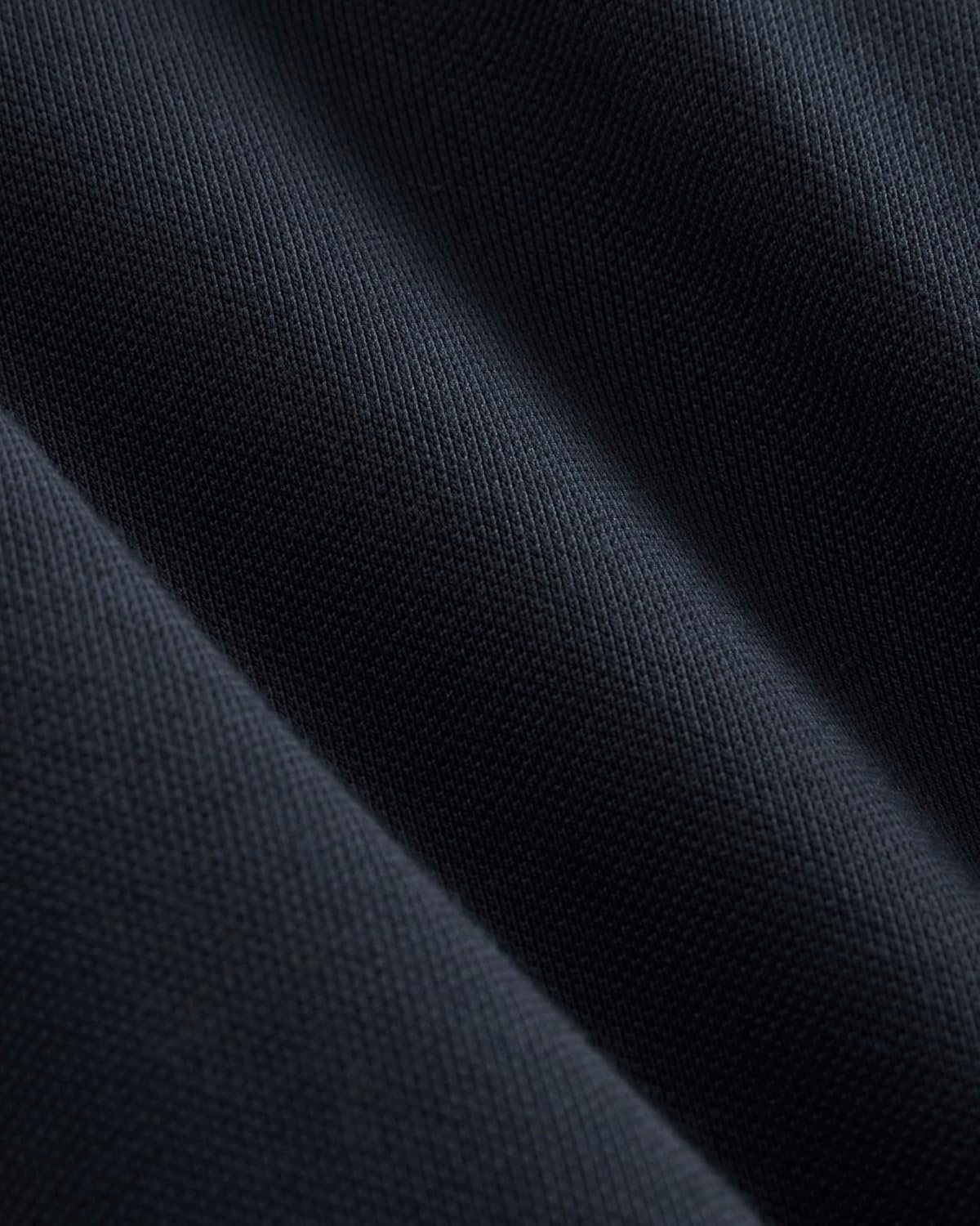 image:imageEverlane Mens The Startup ShirtNavy