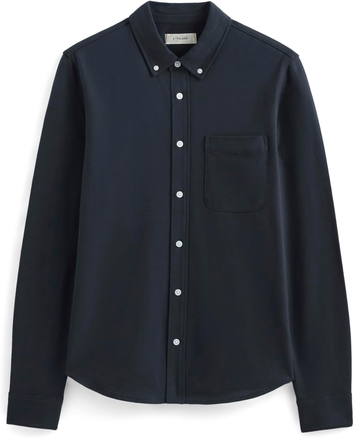 image:imageEverlane Mens The Startup ShirtNavy