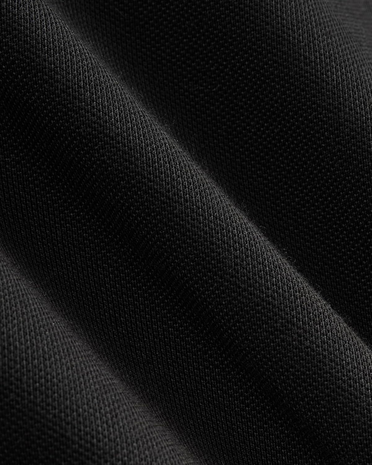 image:imageEverlane Mens The Startup ShortSleeve ShirtBlack