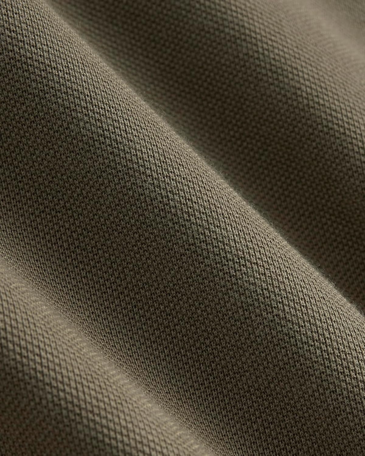 image:imageEverlane Mens The Startup ShortSleeve ShirtKalamata