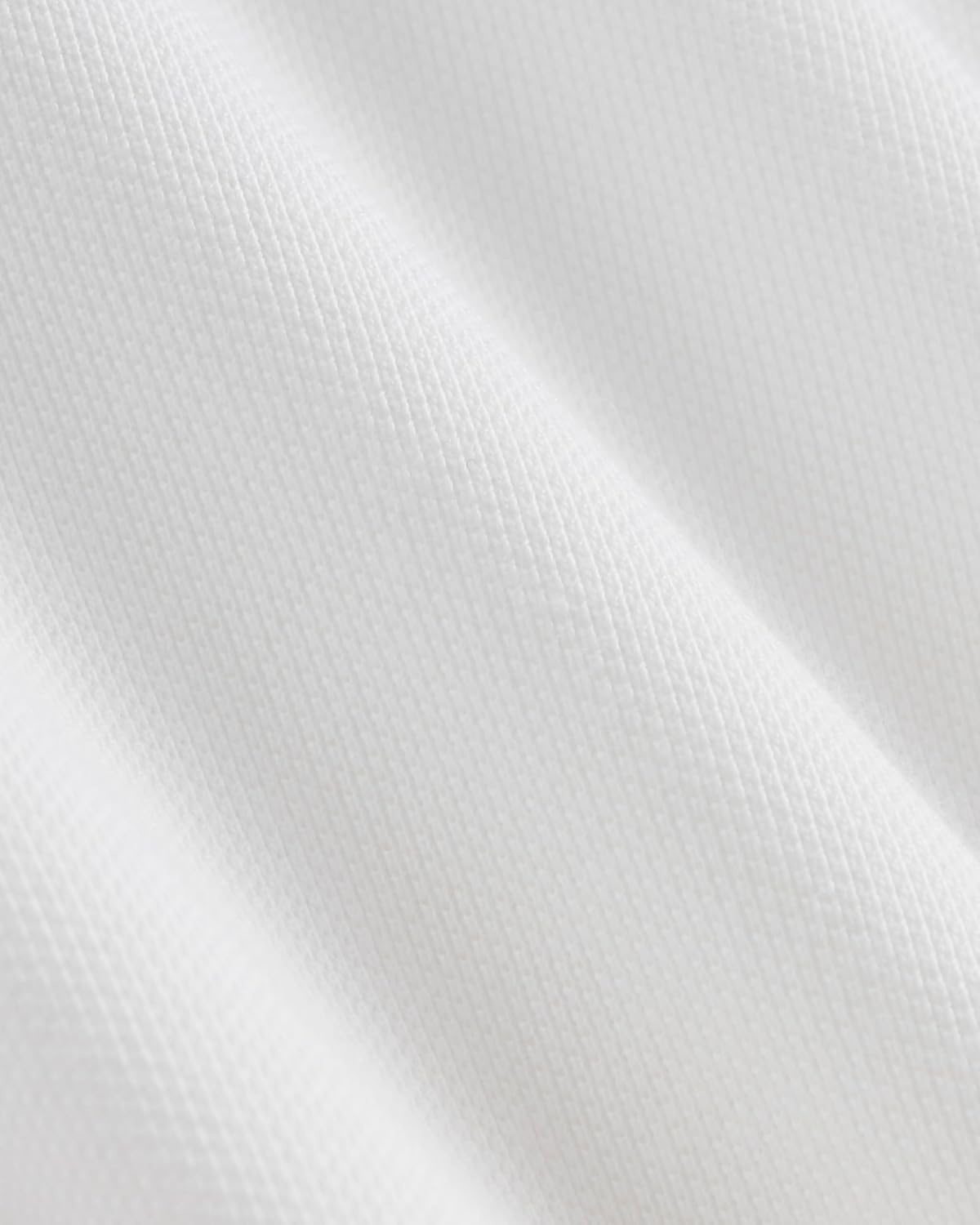 image:imageEverlane Mens The Startup ShortSleeve ShirtWhite