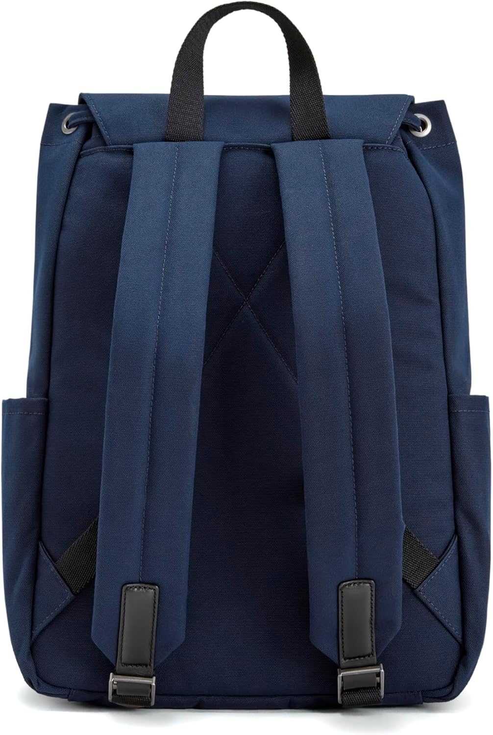 image:imageEverlane The Canvas Backpack Dark Forest OSNavy