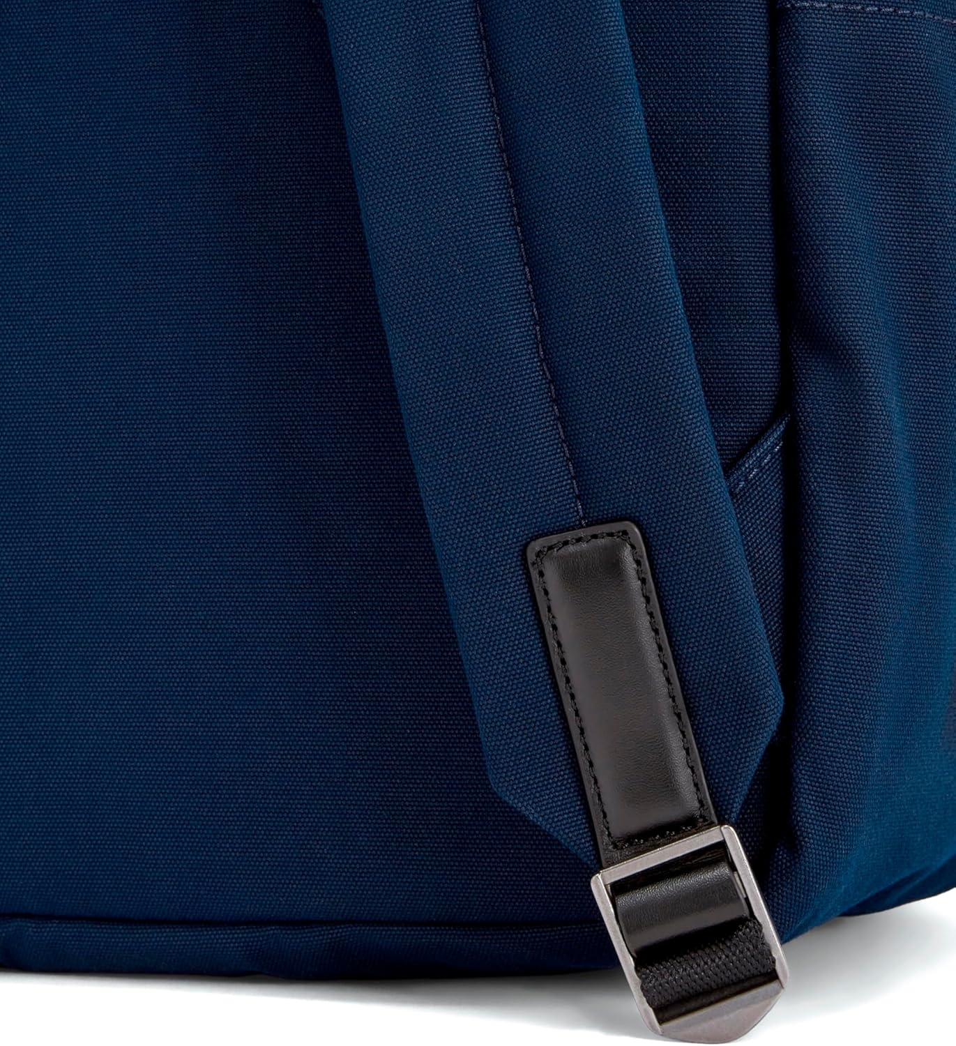 image:imageEverlane The Canvas Backpack Dark Forest OSNavy