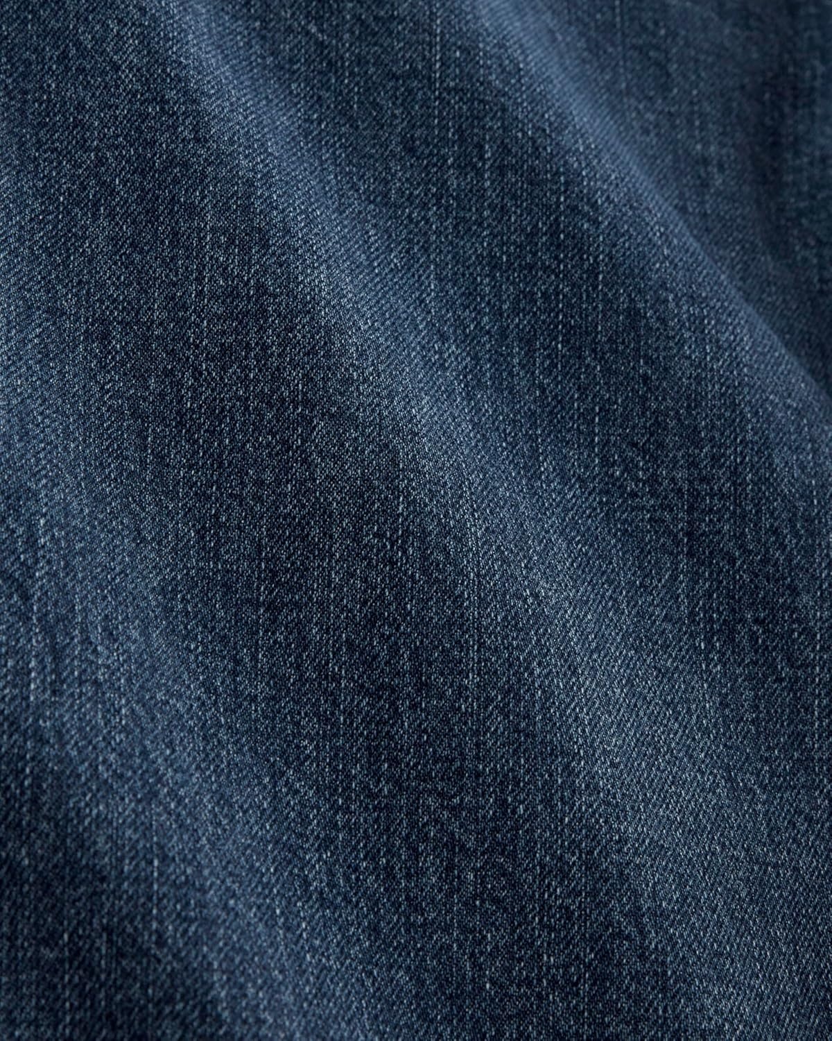 image:imageEverlane The Curve OverallBlack